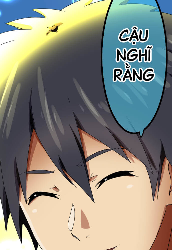 Trang 51