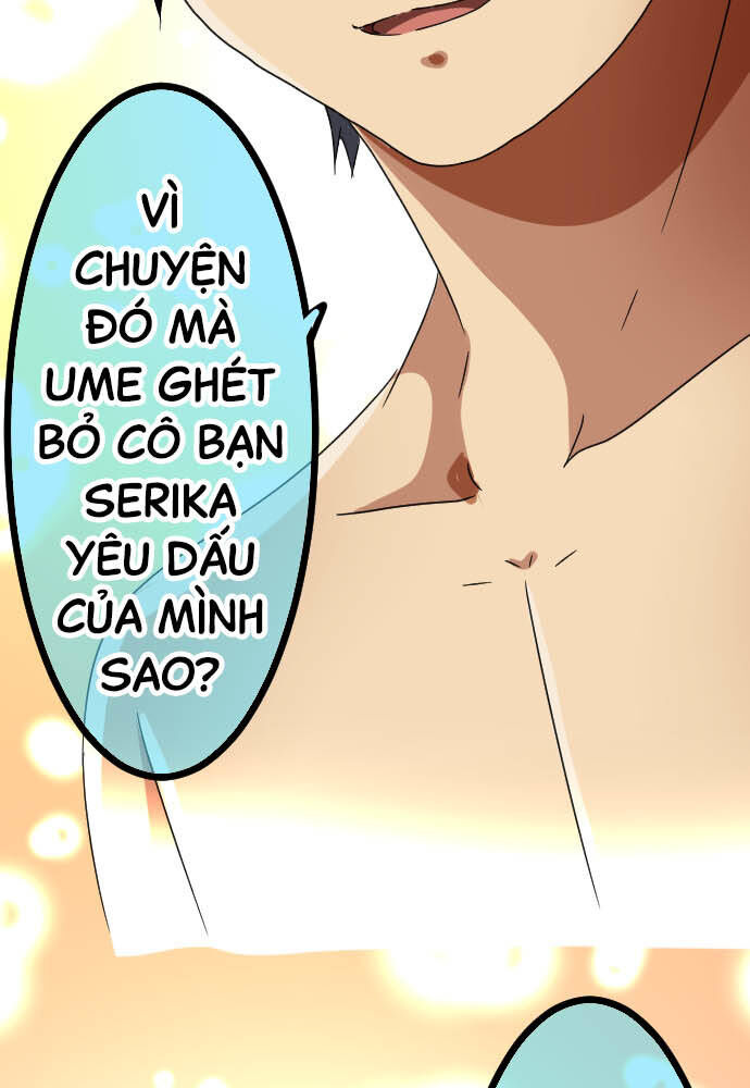 Trang 52