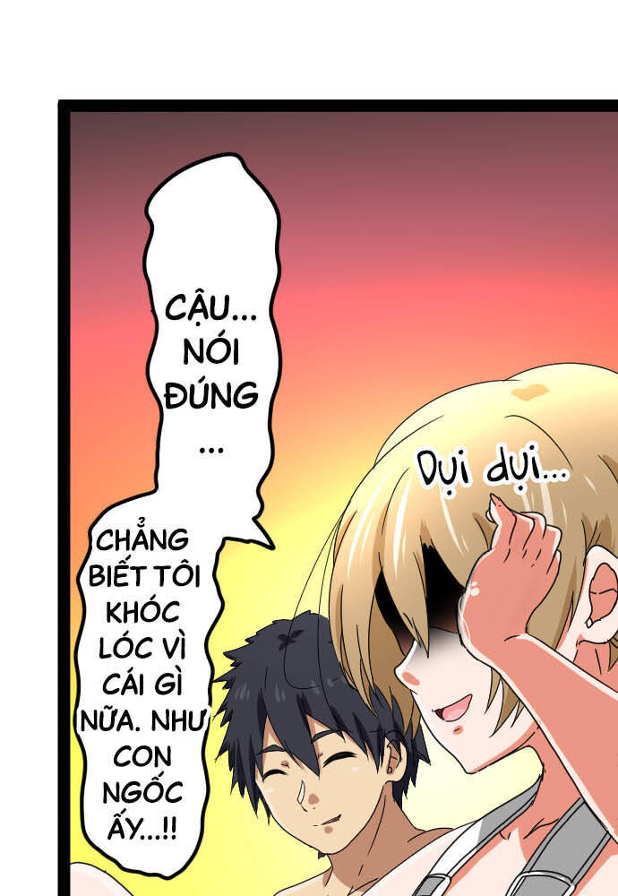 Trang 56
