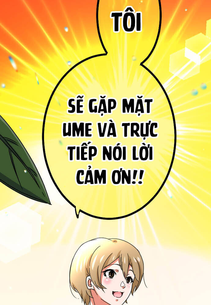 Trang 60