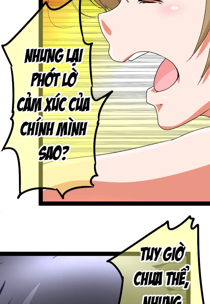 Trang 43