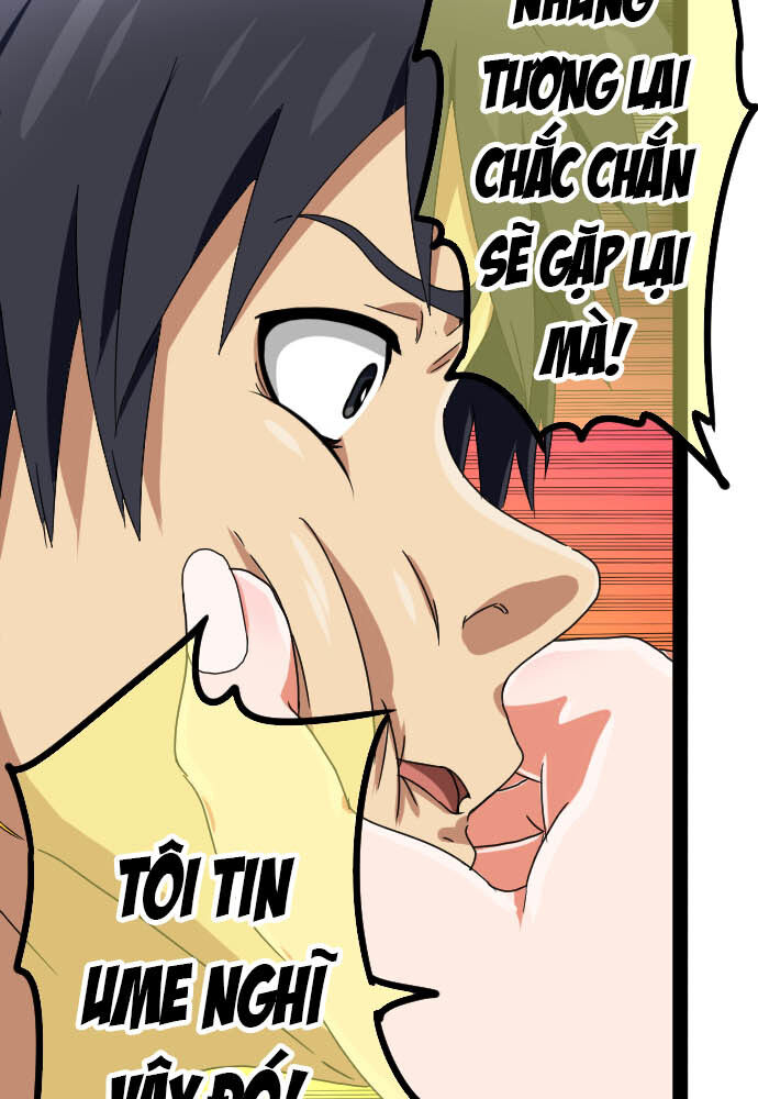 Trang 44