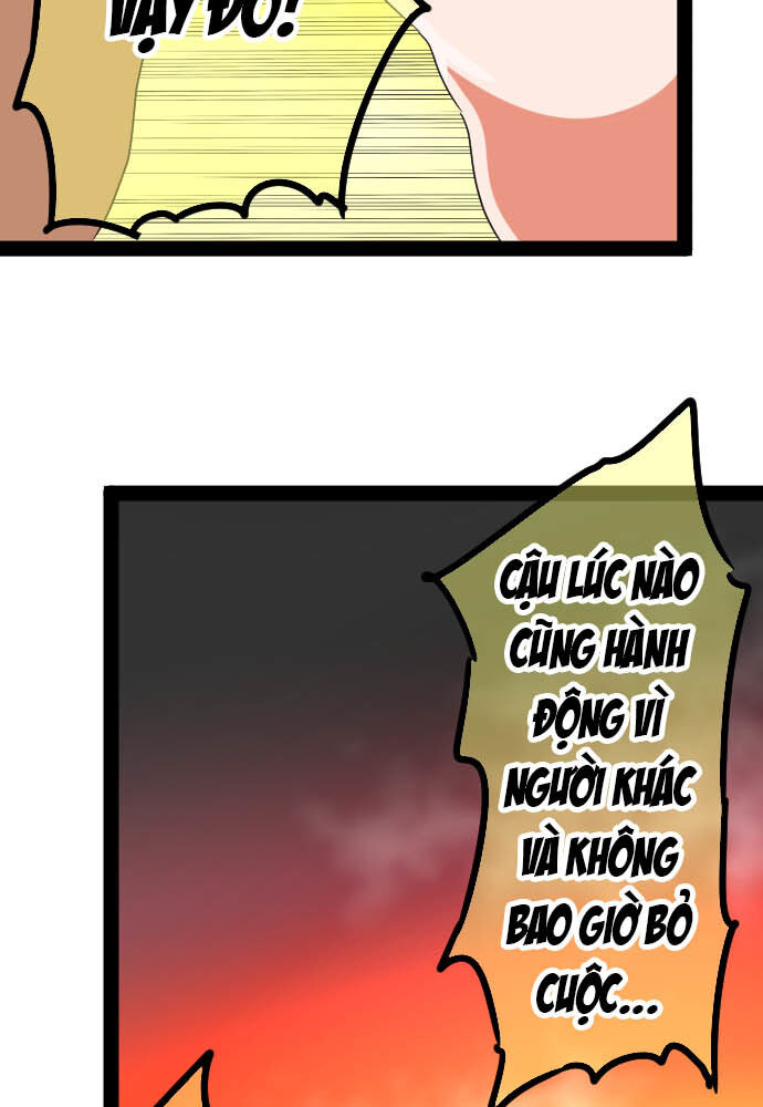 Trang 45