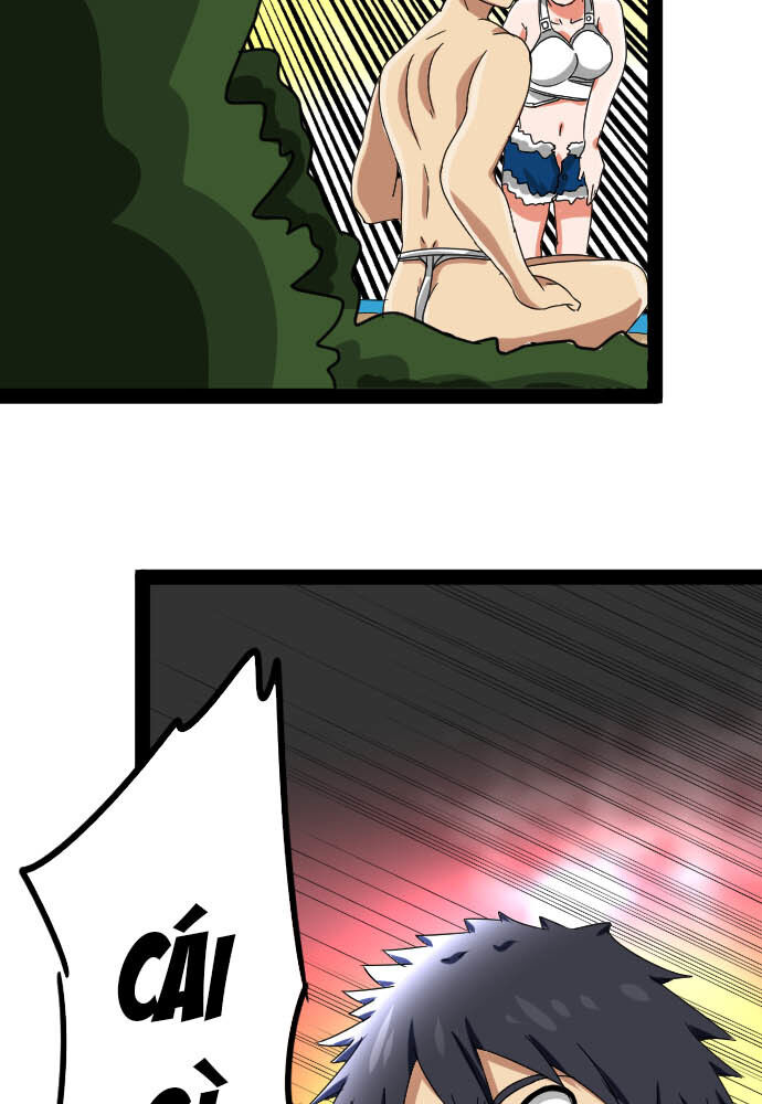 Trang 56