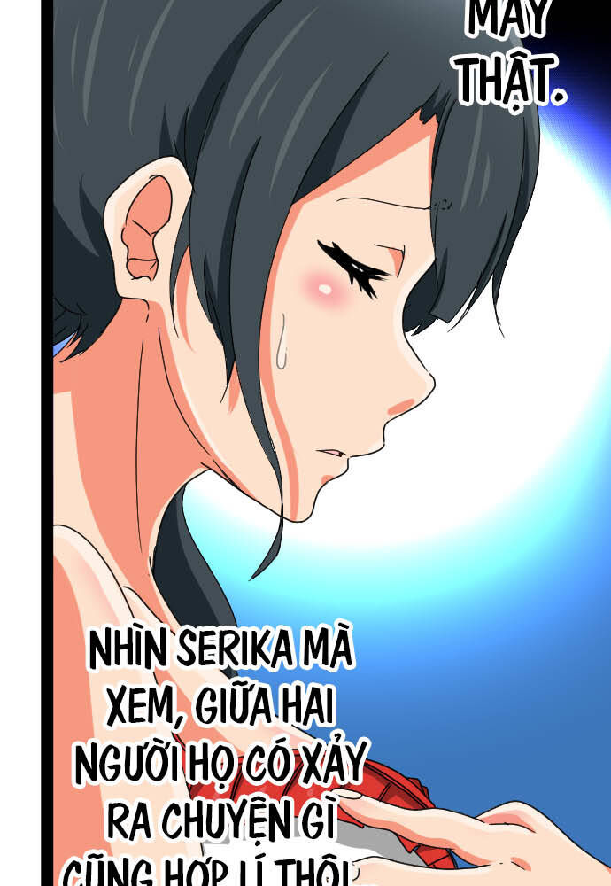Trang 26