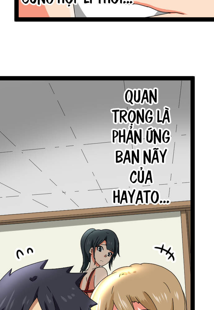 Trang 27