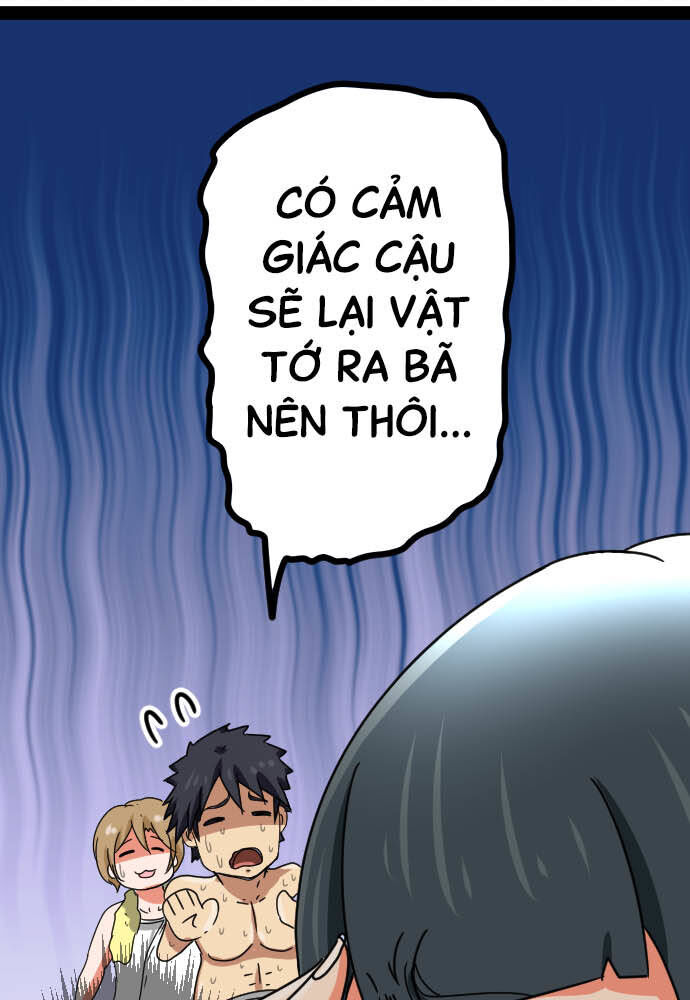Trang 35