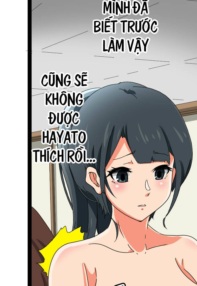 Trang 37