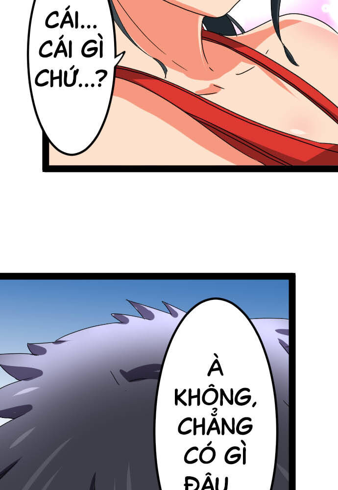 Trang 54