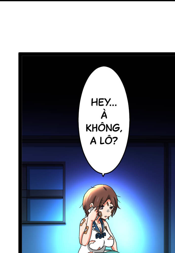 Trang 61