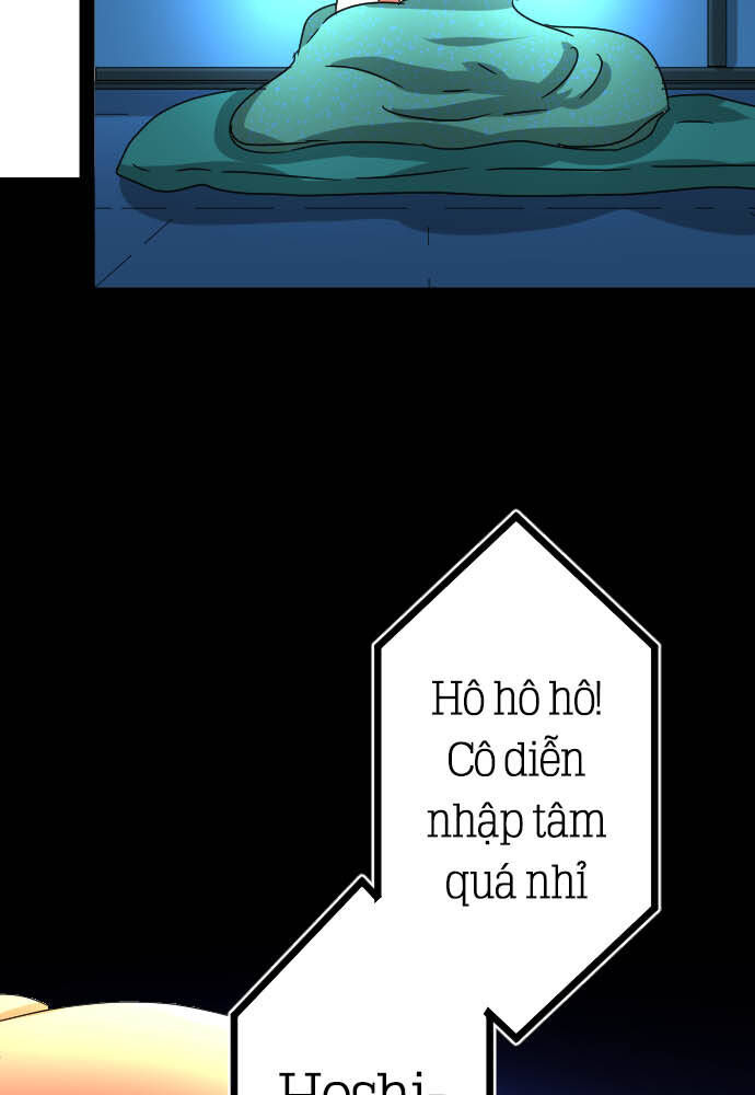 Trang 62