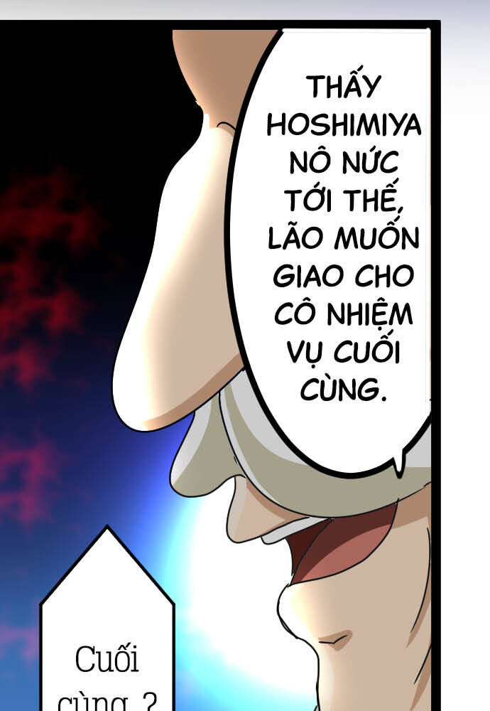 Trang 67