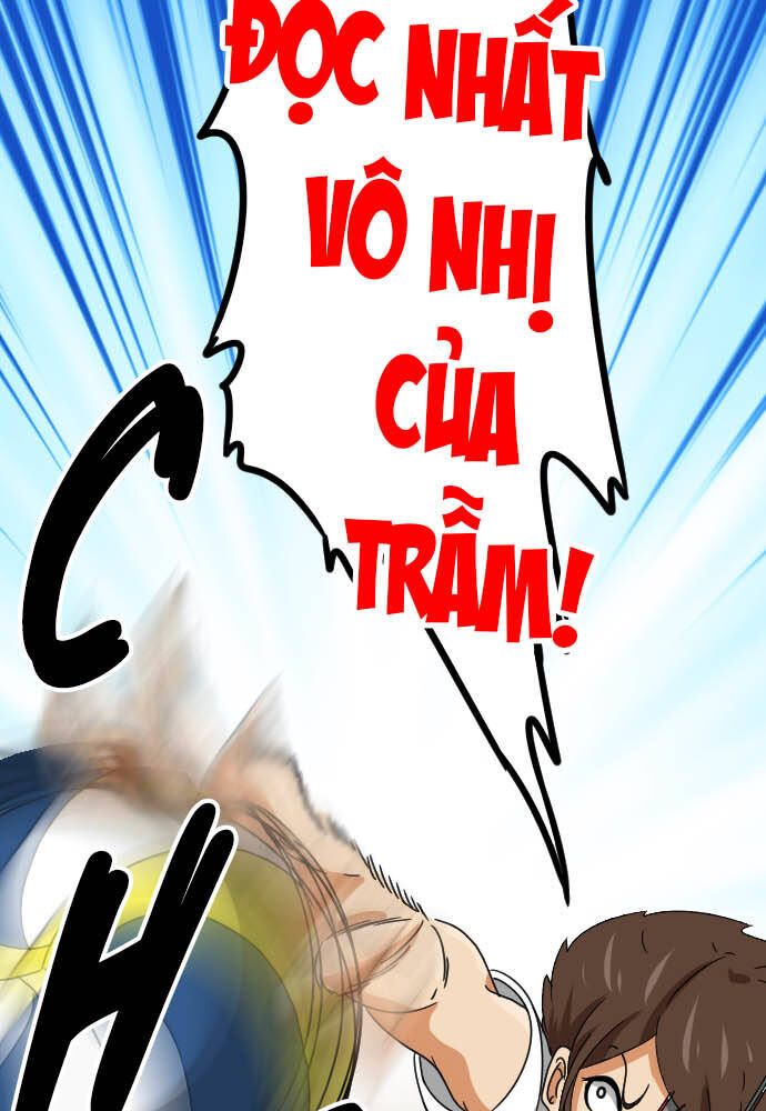 Trang 36