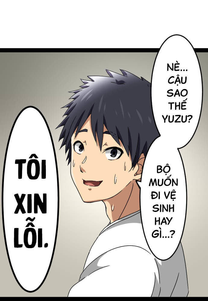 Trang 45