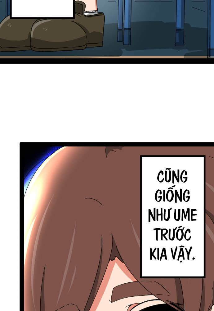 Trang 53