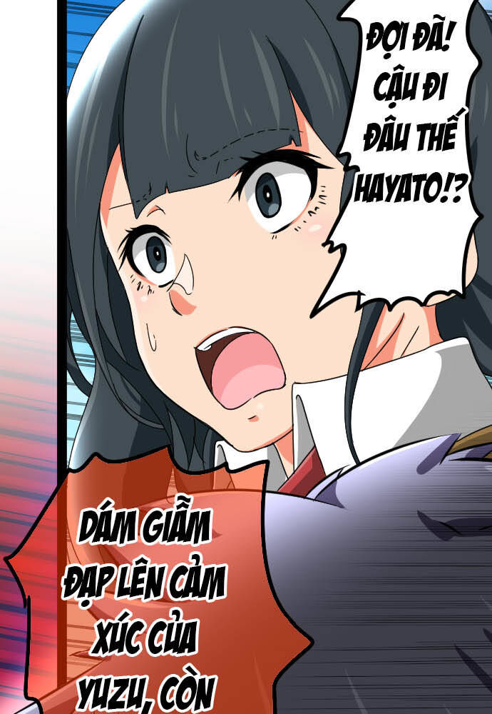 Trang 17