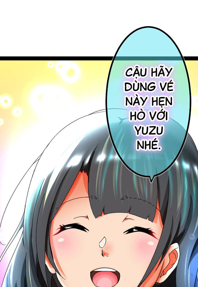 Trang 39