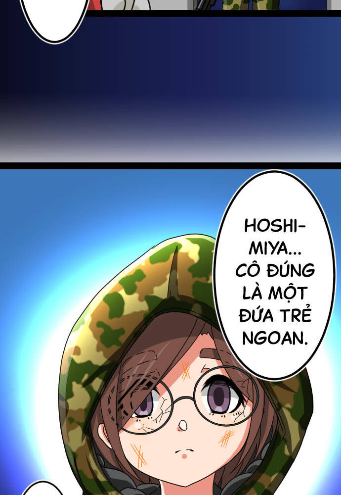 Trang 55