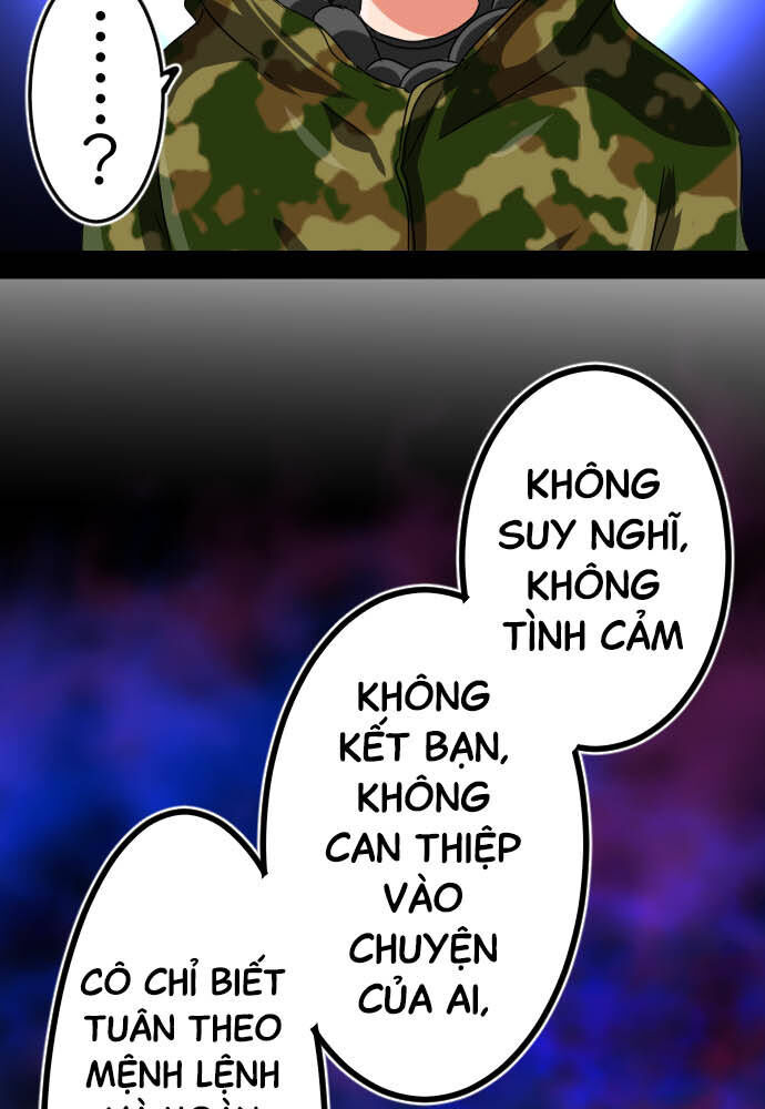 Trang 56
