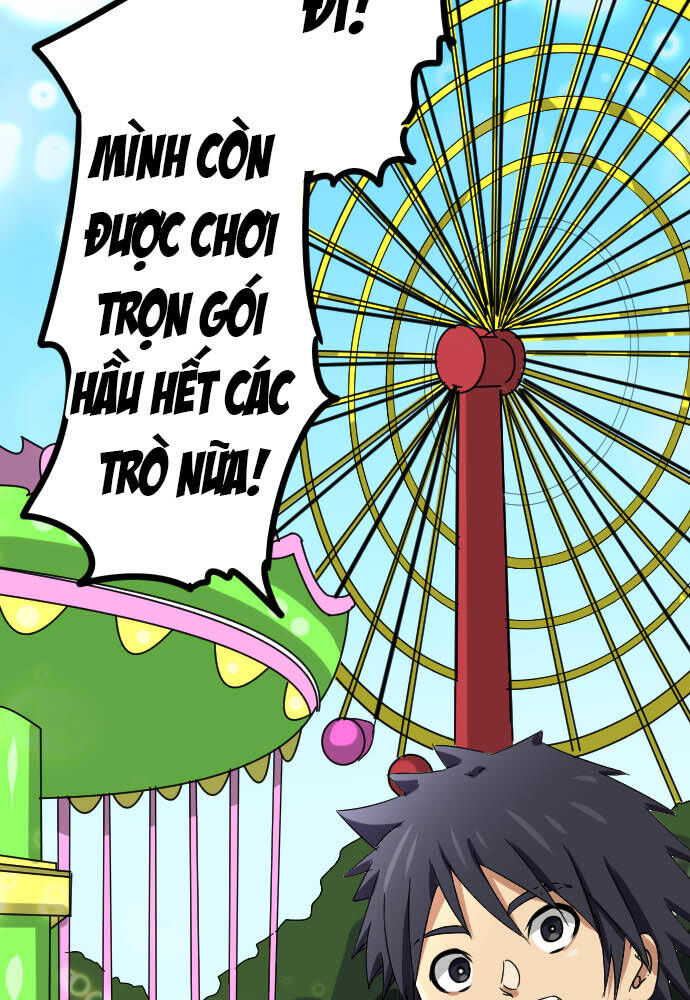 Trang 14