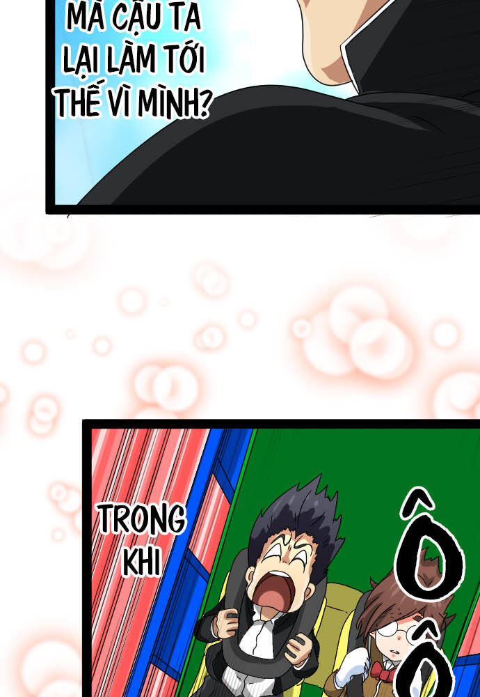 Trang 24