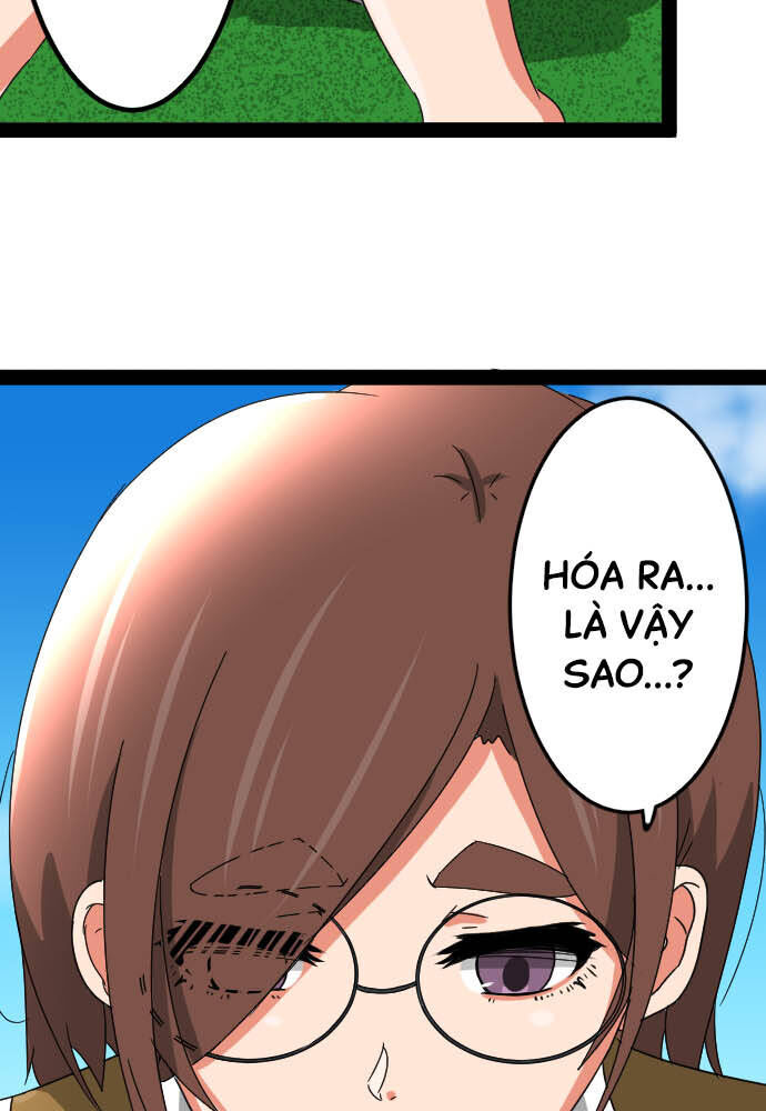 Trang 40
