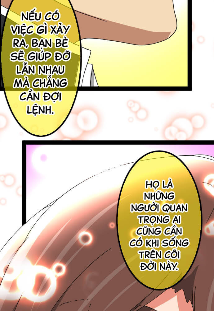 Trang 52
