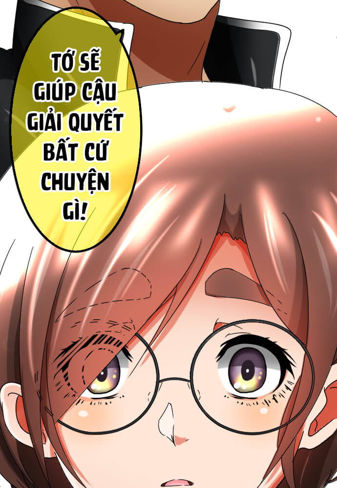 Trang 58