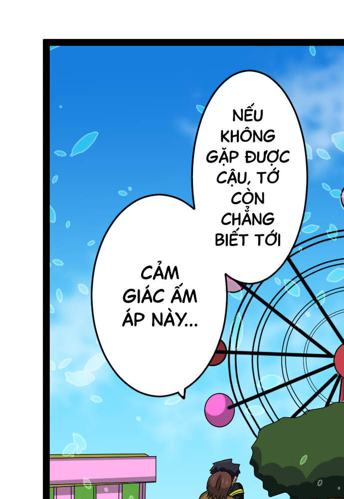 Trang 40