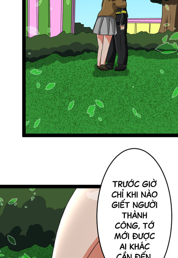 Trang 41