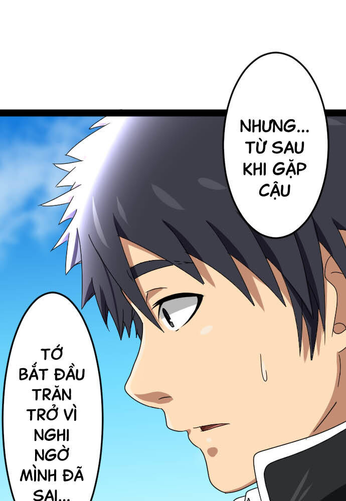 Trang 43