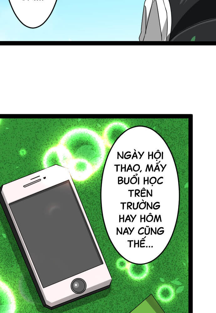 Trang 44