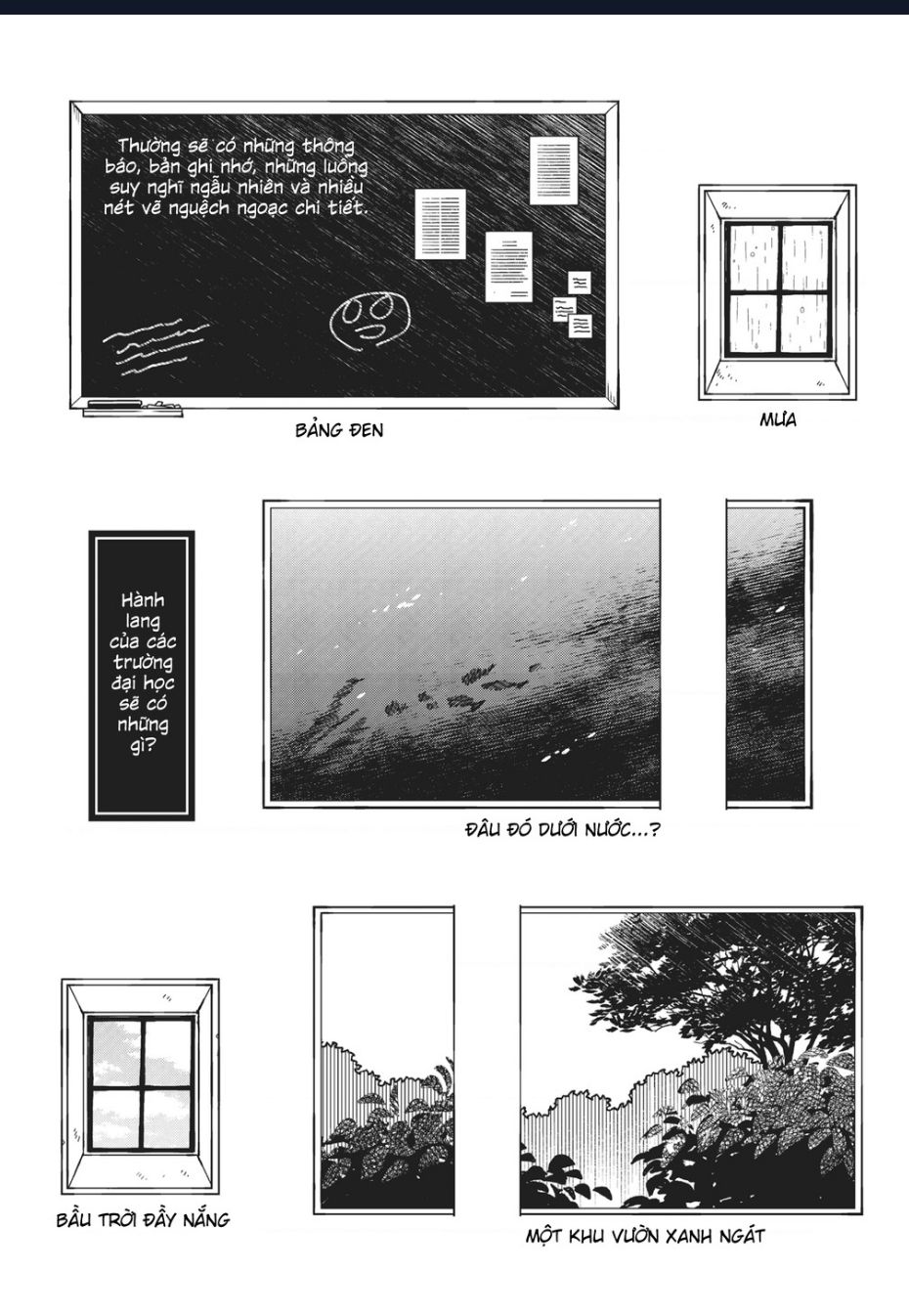 Chương 65 - Trang 47