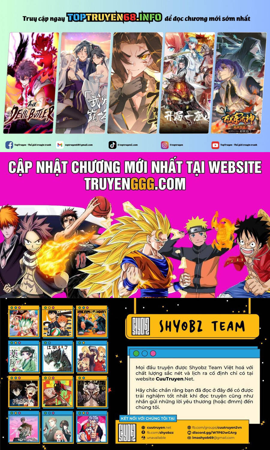 Chương 66 - Trang 2