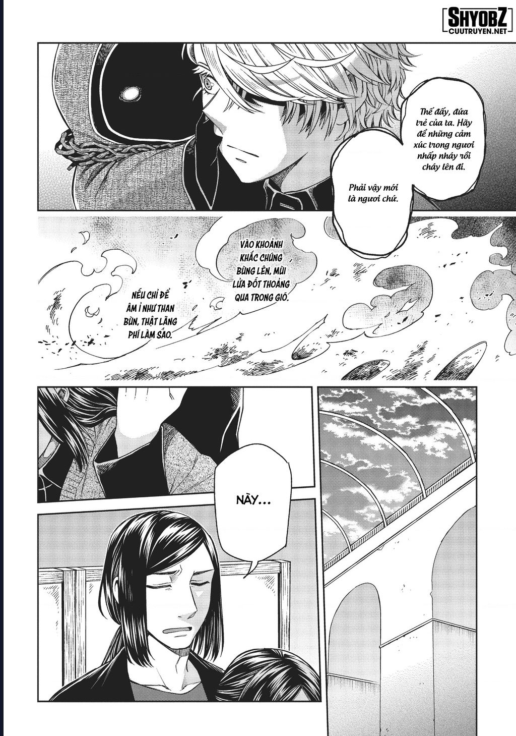 Trang 11