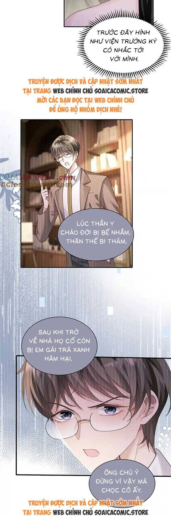 Trang 18