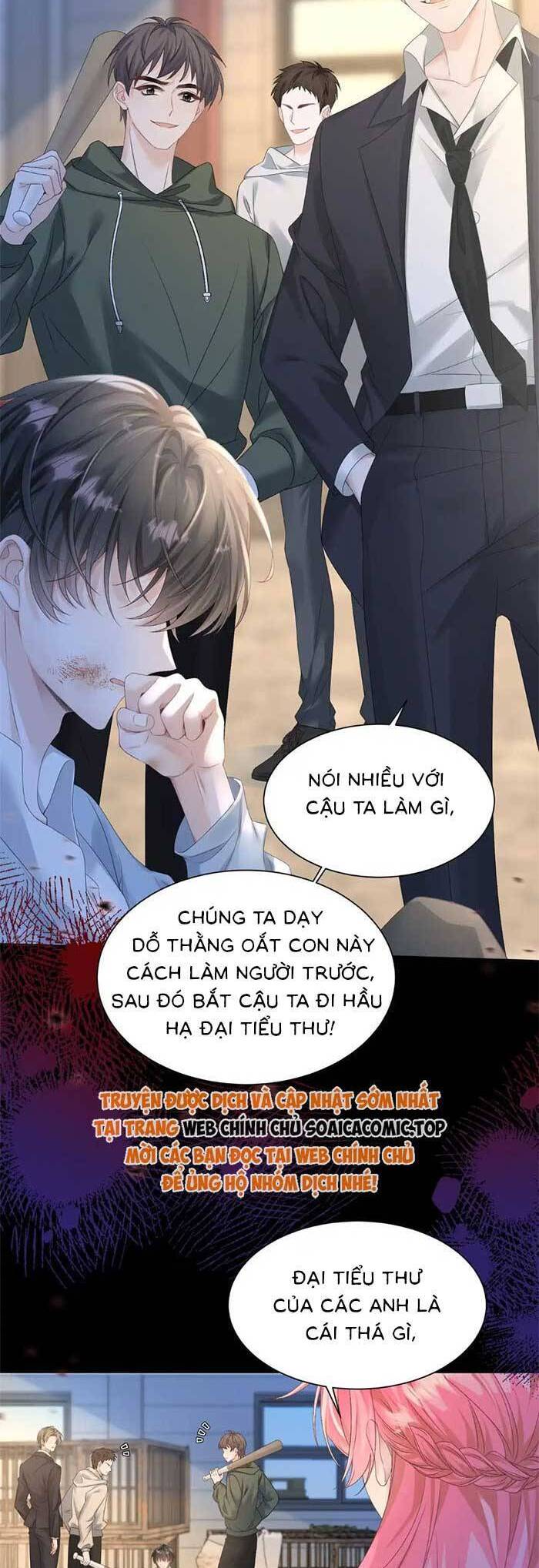 Trang 14