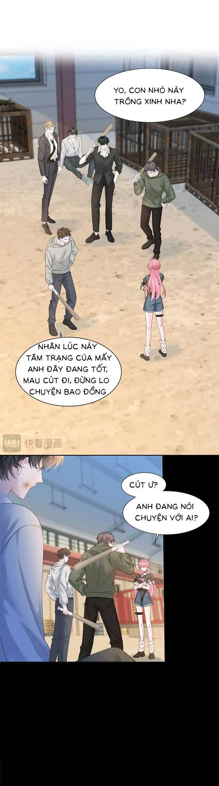 Trang 16