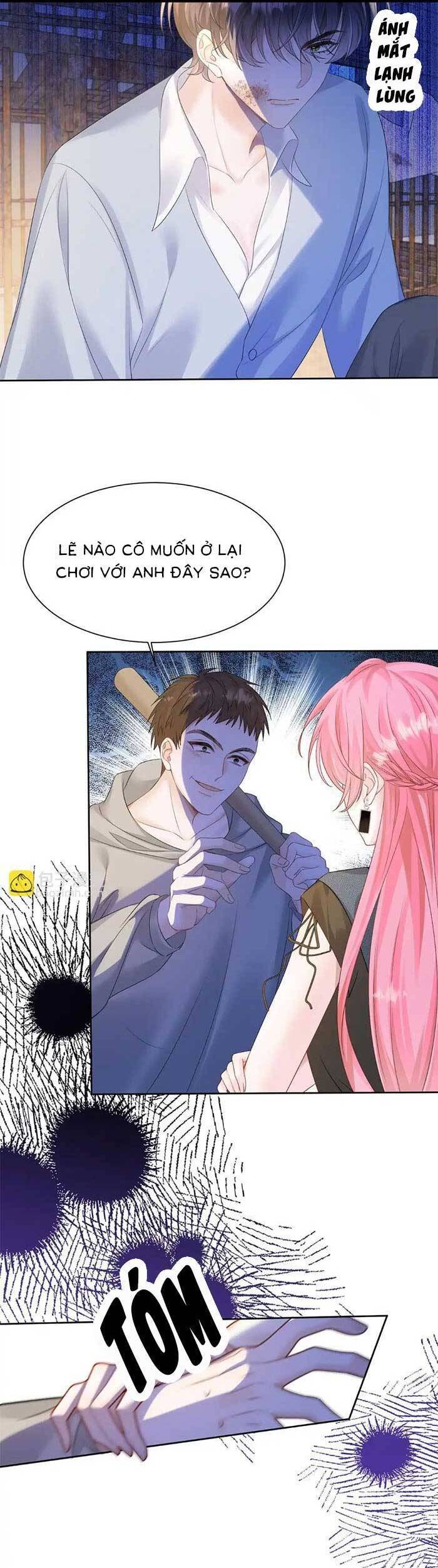 Trang 17