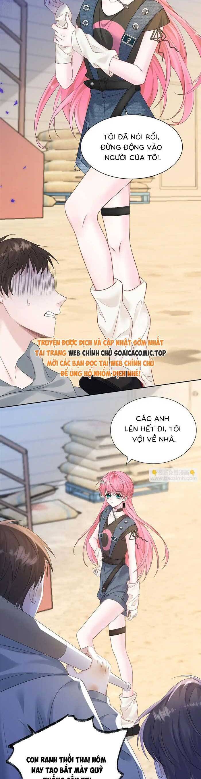 Trang 19