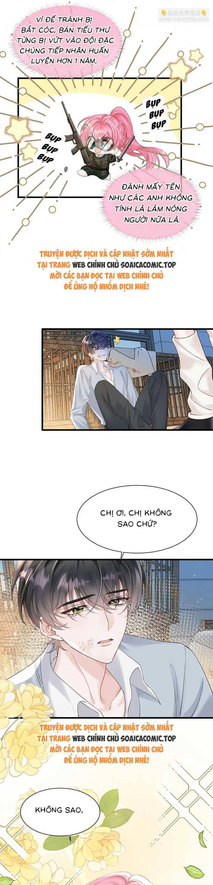 Trang 21