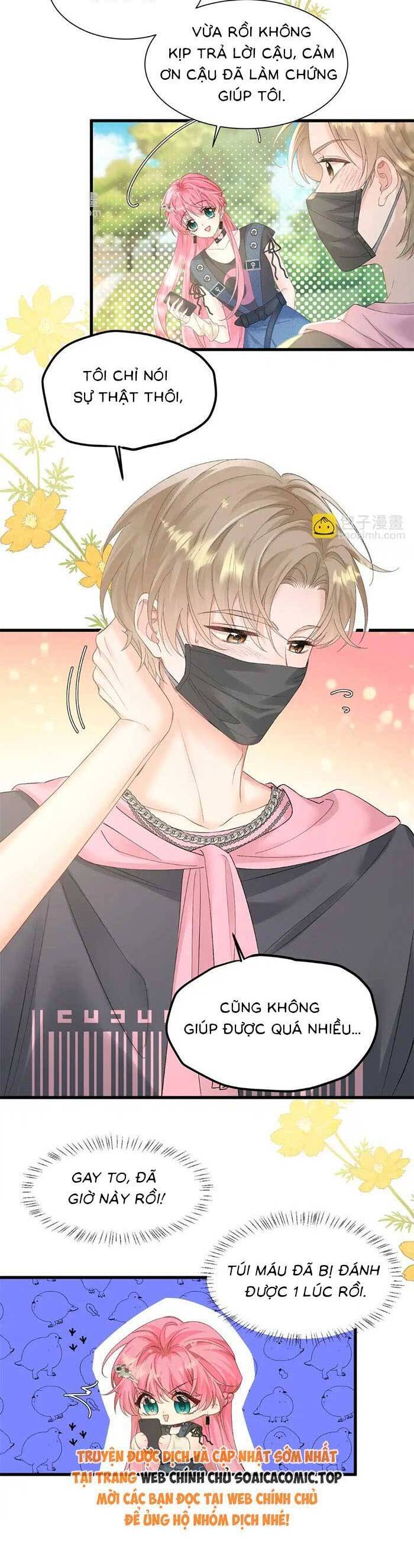 Trang 9