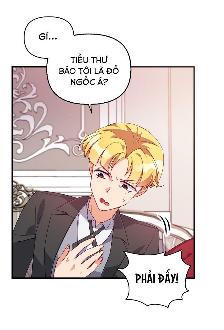 Trang 36