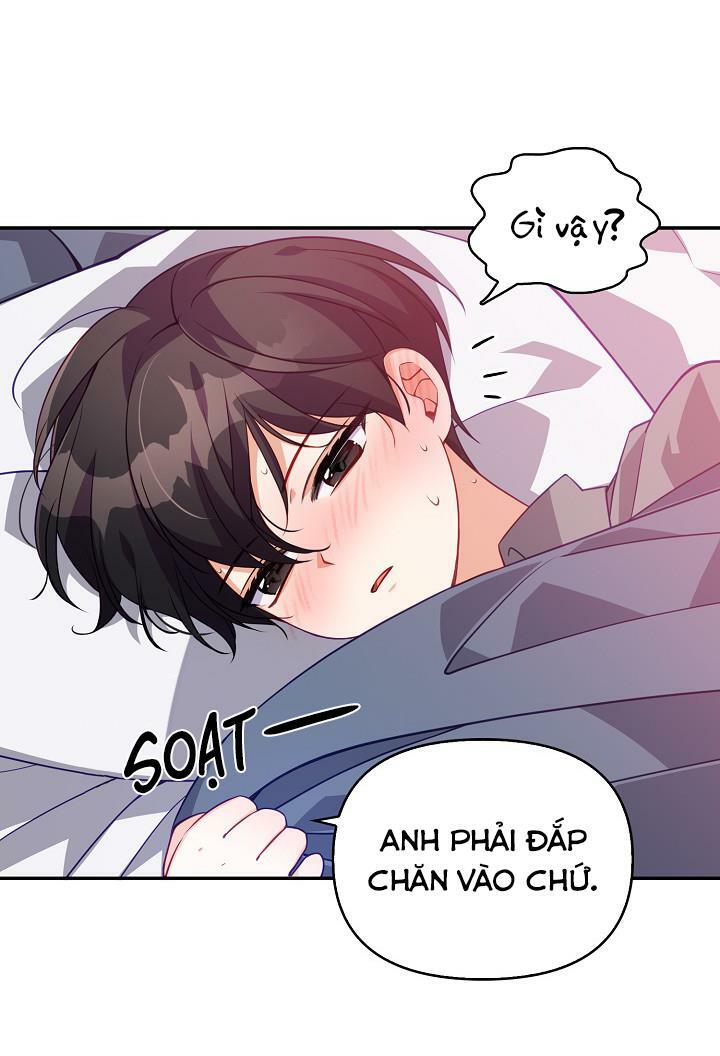 Trang 56