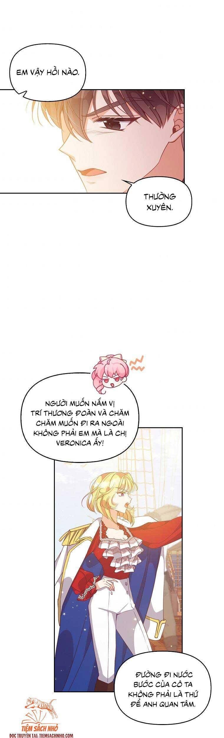 Trang 37