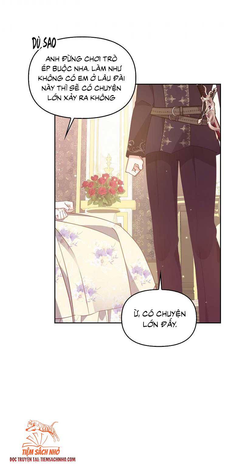 Trang 45
