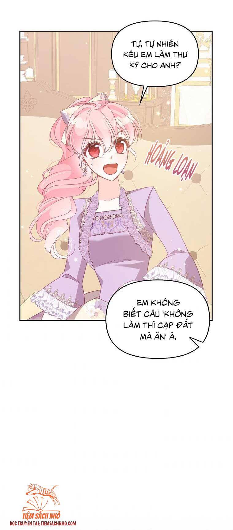 Trang 50