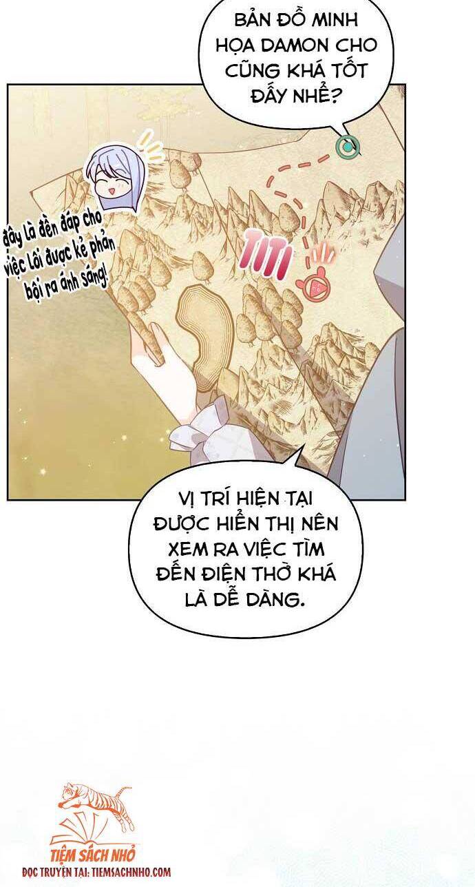 Trang 41