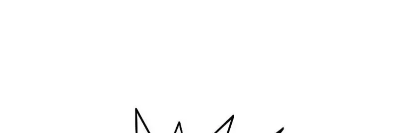 Chapter 1 - Trang 105