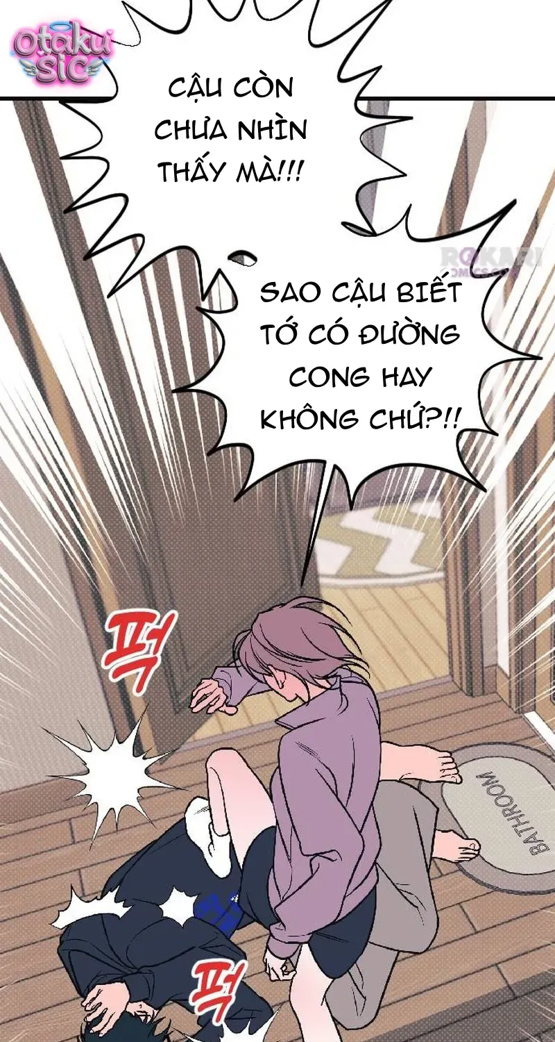 Chapter 1 - Trang 106